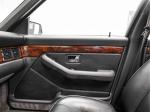 Audi V8 1990 года (EU)